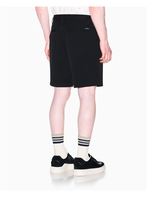  ARMANI EXCHANGE | XM002878 AF25462/UC001